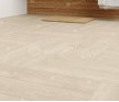 SPC ламинат Alpine Floor Parquet light Дуб Адара ЕСО 13-14